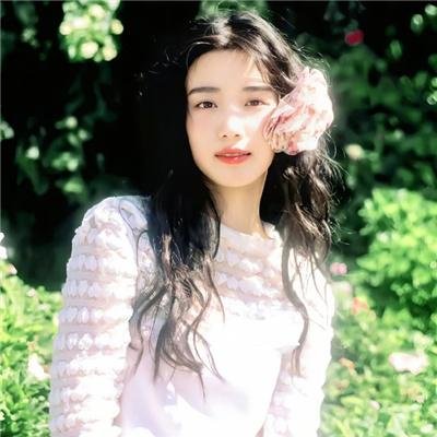艾拉娜·格雷泽:人类魔法