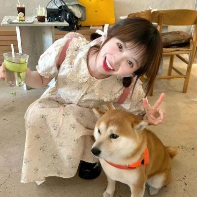都是正常的