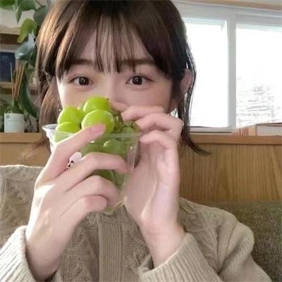 老太啦啦队