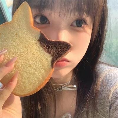 盛夏晚晴天