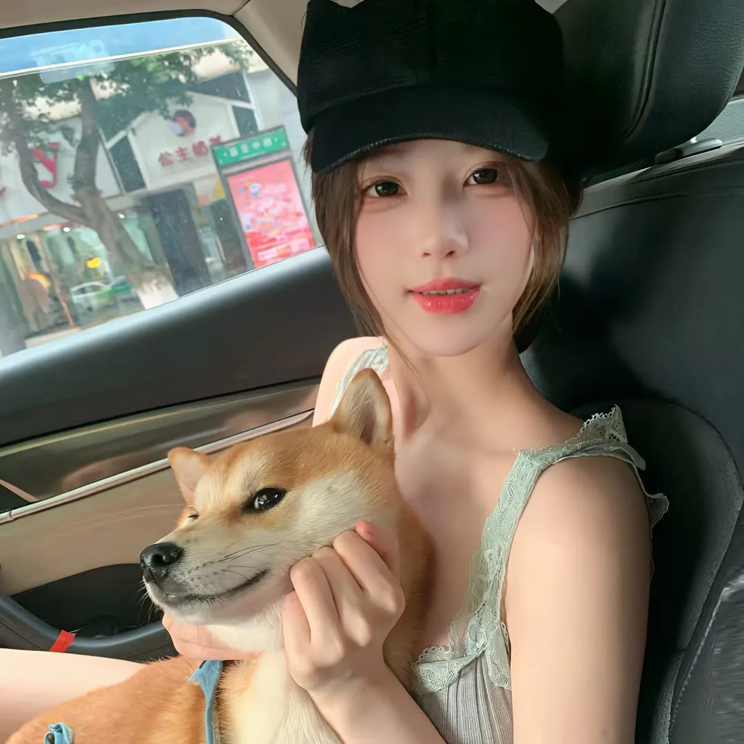 路德灵异侦探社