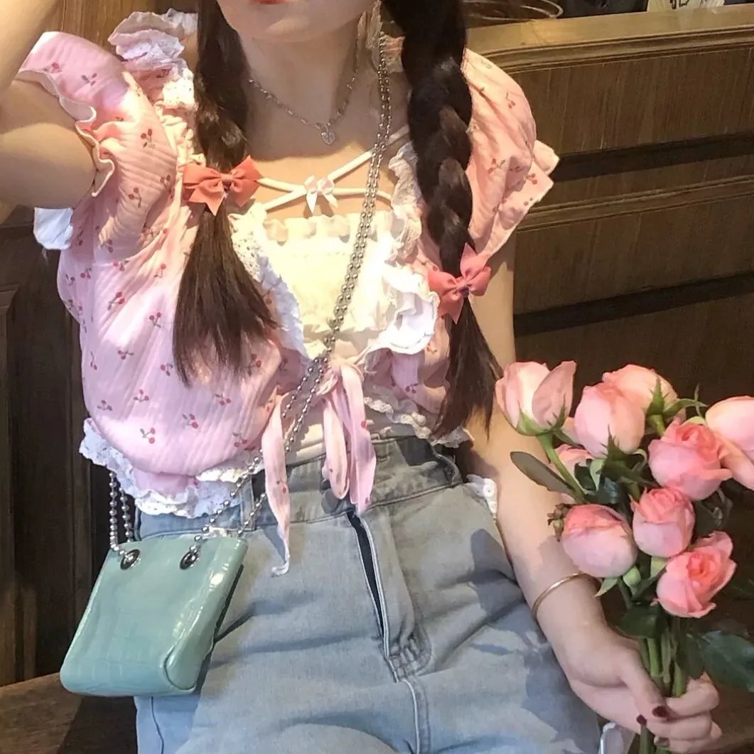拯救杰西卡·林奇