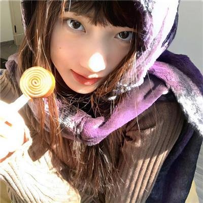 最后一枪