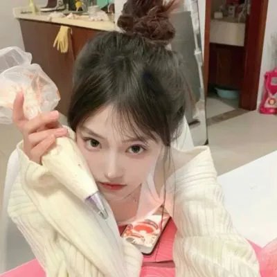 大周小冰人第一季