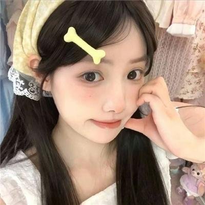 约会大作战第三季