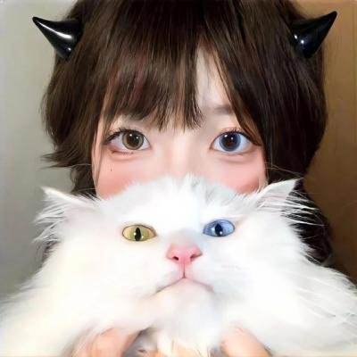 青年近卫军