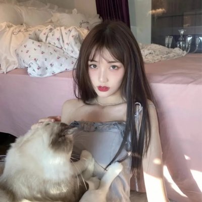 骨头先生