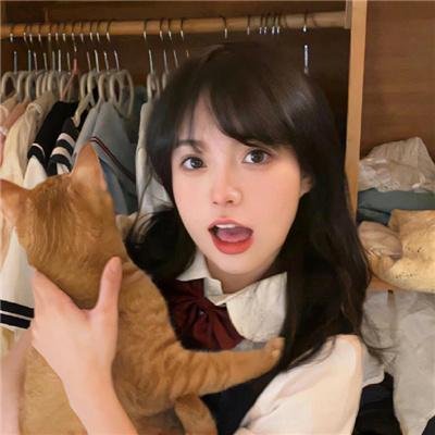 无声的革命