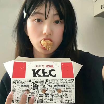 说书人
