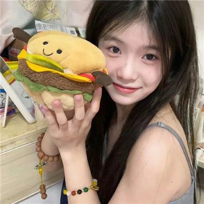 美丽见习生