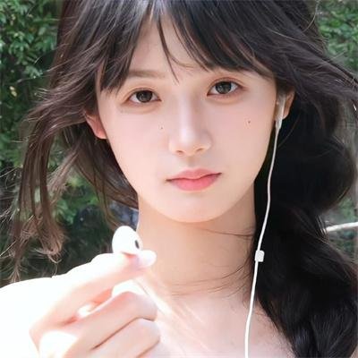 感受热浪