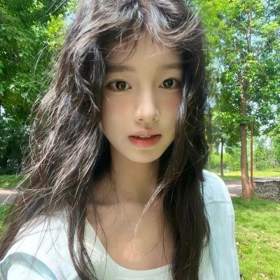 长大成人2