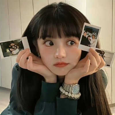 心碎了怎么办