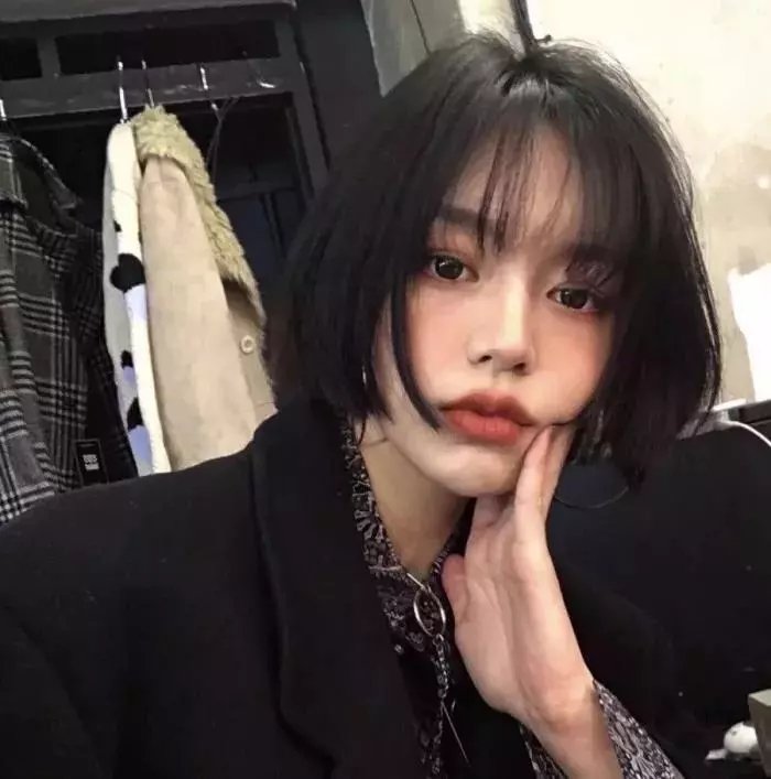 雷恩的女儿