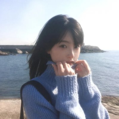 战勇。第一季