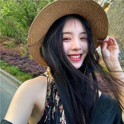 爸爸的女儿们