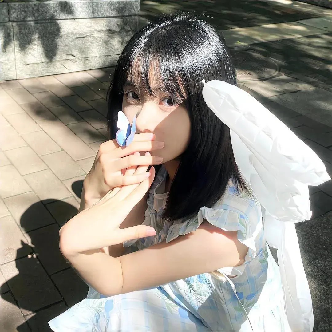 诡房客