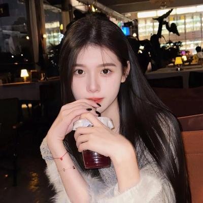 弱美男英雄第2季