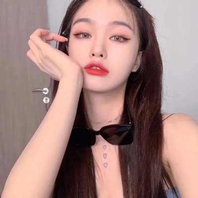 夜的表象