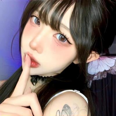 飓风营救2