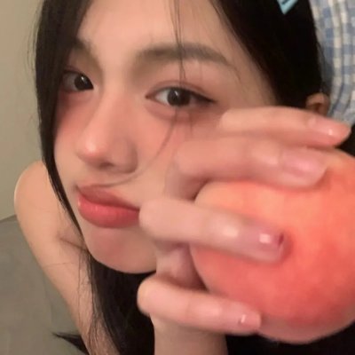 她们的正义之声