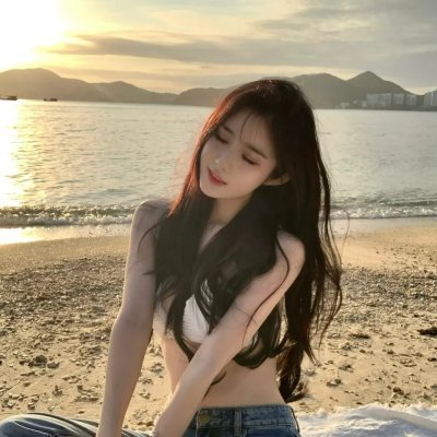 拯救圣诞记2