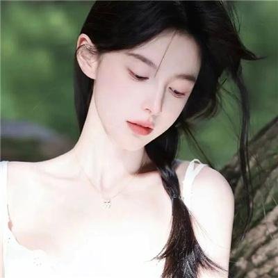 红发