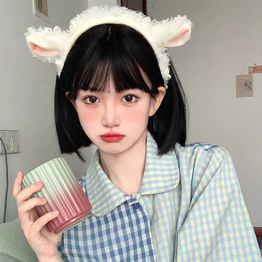 真实的故事