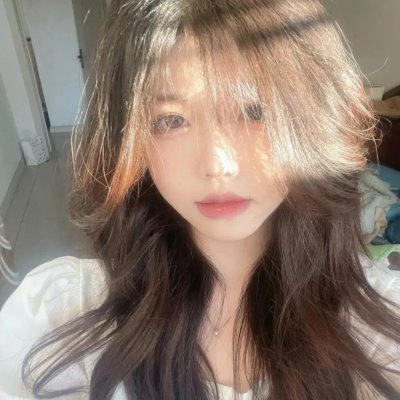 潇洒抢一回