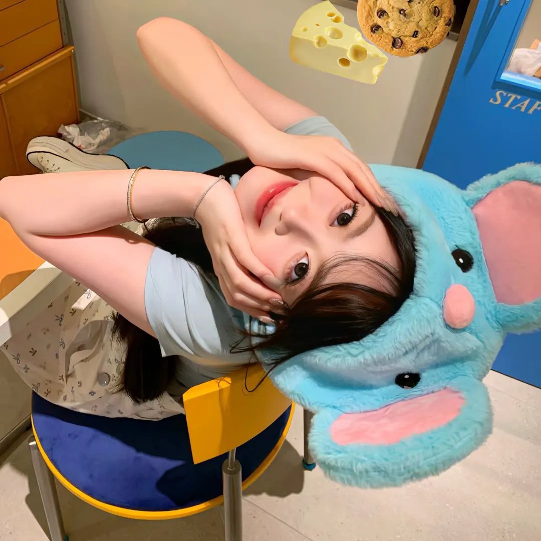 夜间女妖