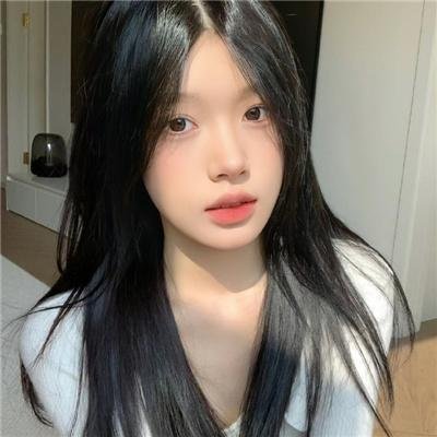 神女有心粤语