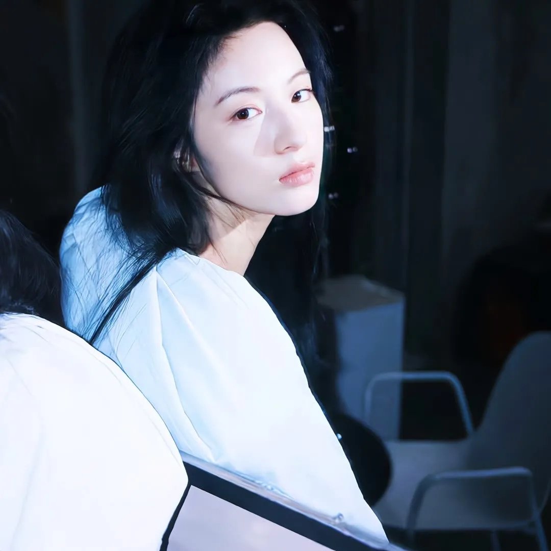 孽迷宫
