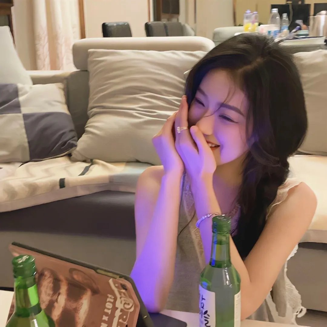 白天与黑夜