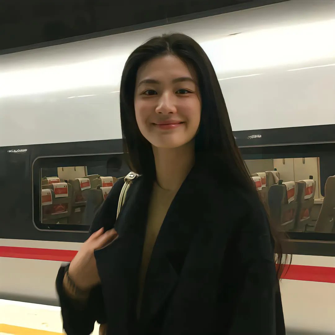 冷酷甜心